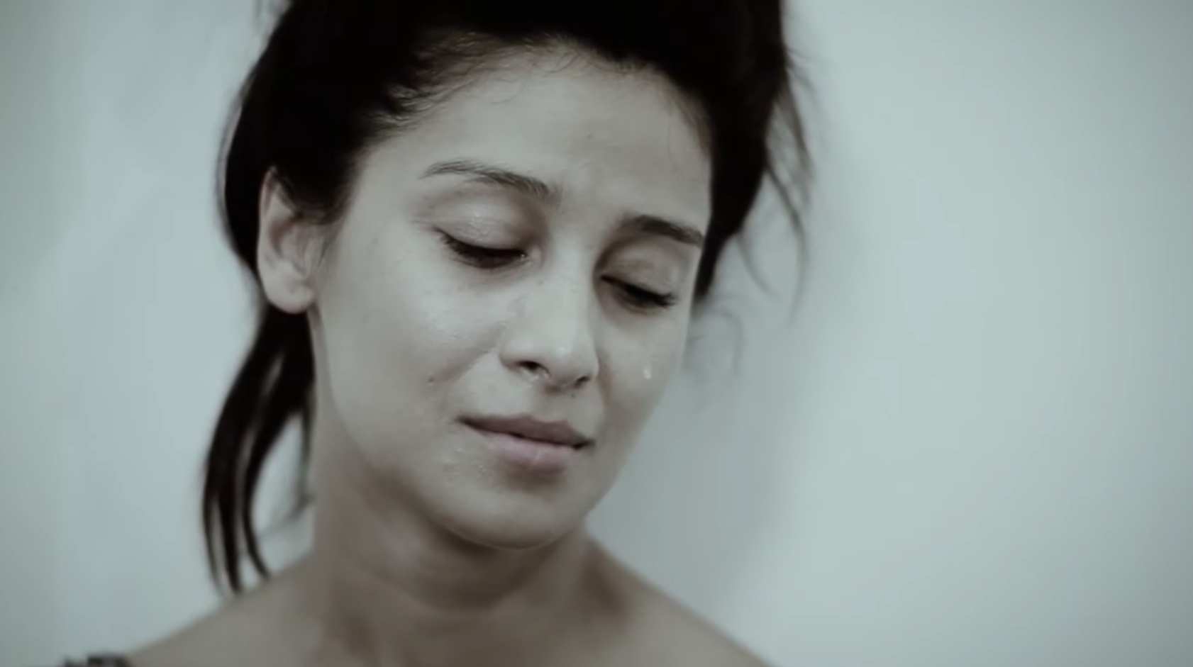 Зона комфорта. Равшана Куркова. Иван Макаревич.