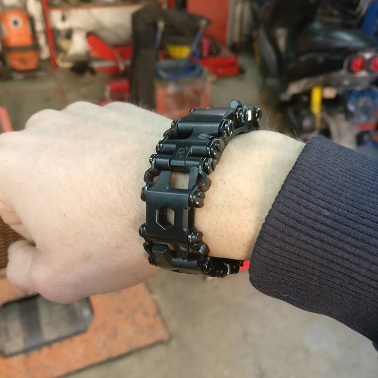 Про дорогие вещи, насколько по-разному на них можно смотреть