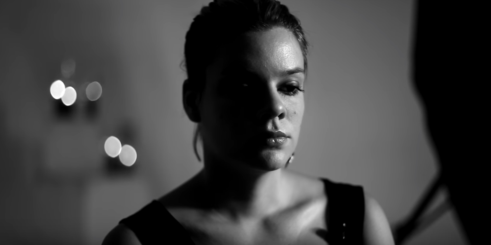 Вера Полозкова - Снова не мы